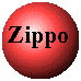 ZippoBBS
