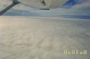 click here to Cessna Over the Cloud