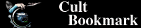 CultBookmark